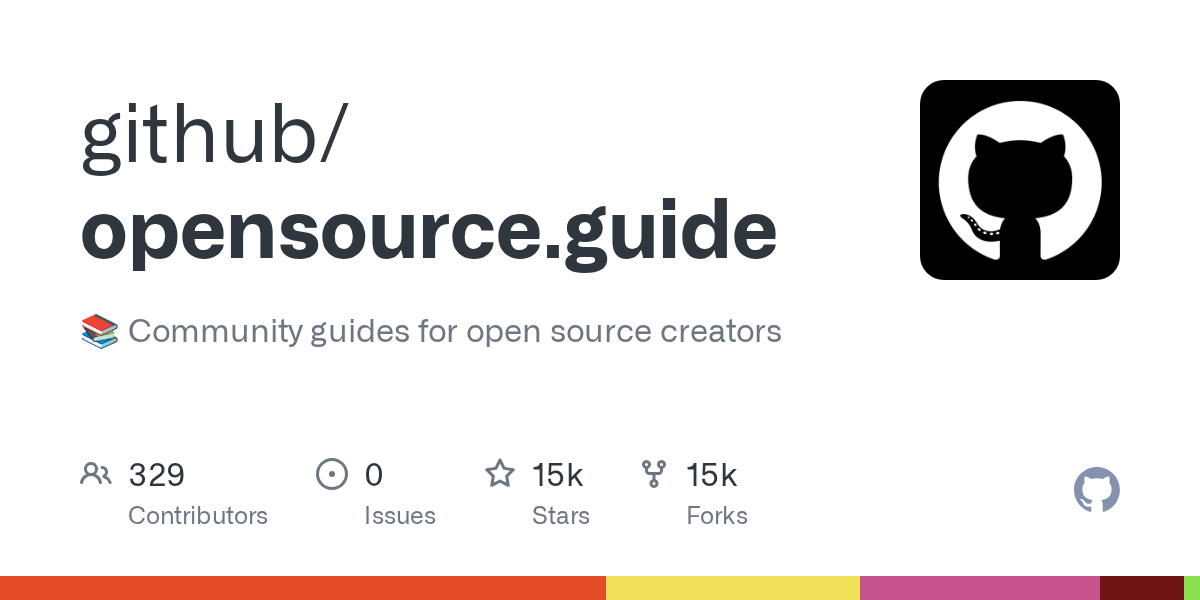 opensource_guide