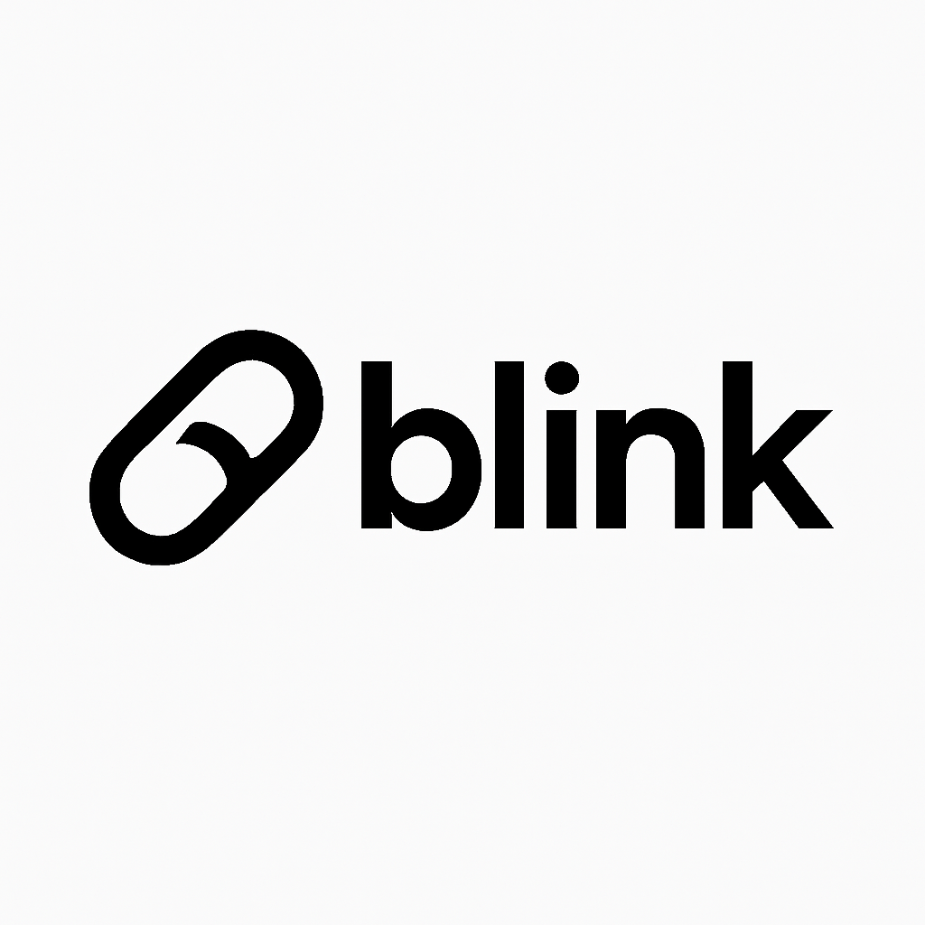 Blink