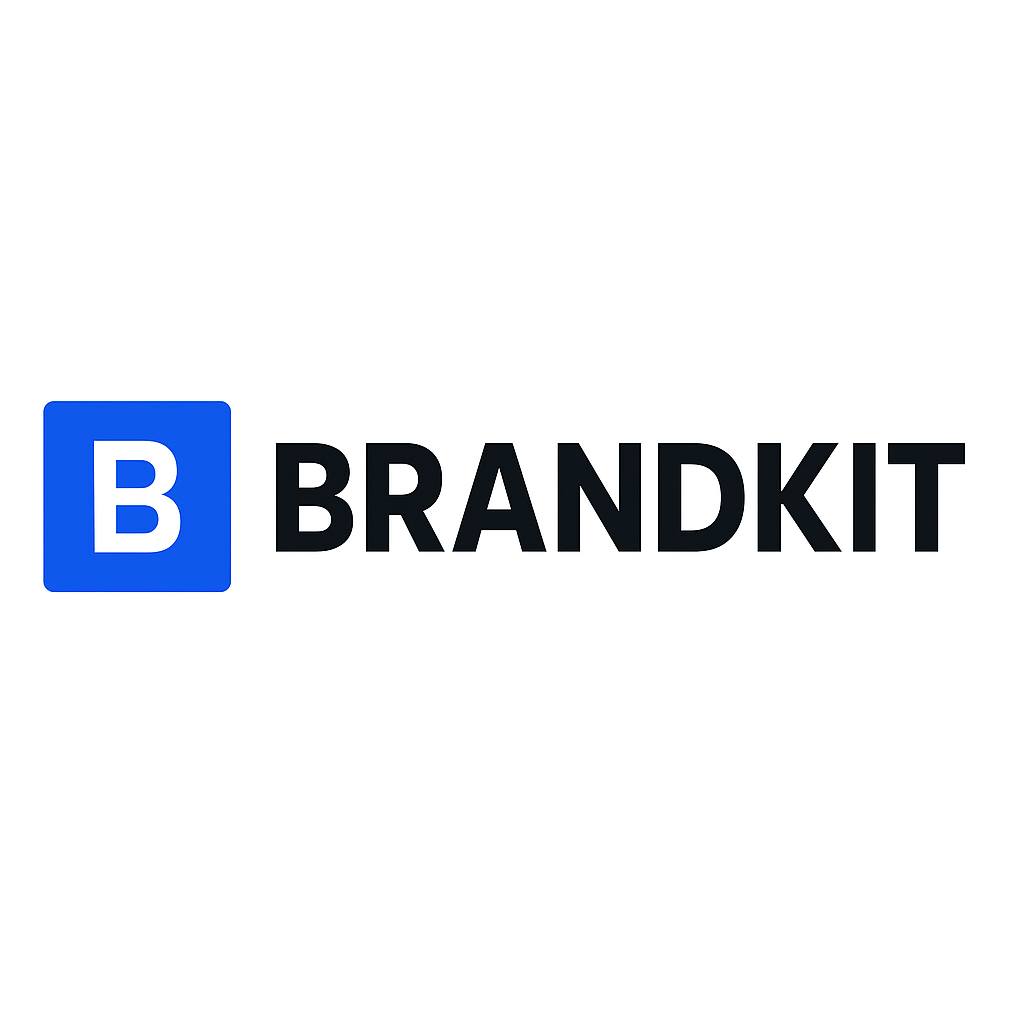 brandkit